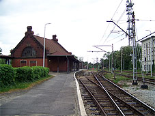 min 672 6.jpg min 672 6.jpg